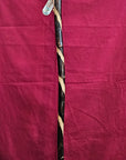 92319/92452-HS55 Adventure Hiking Stick