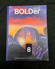 BOLDer Magazine