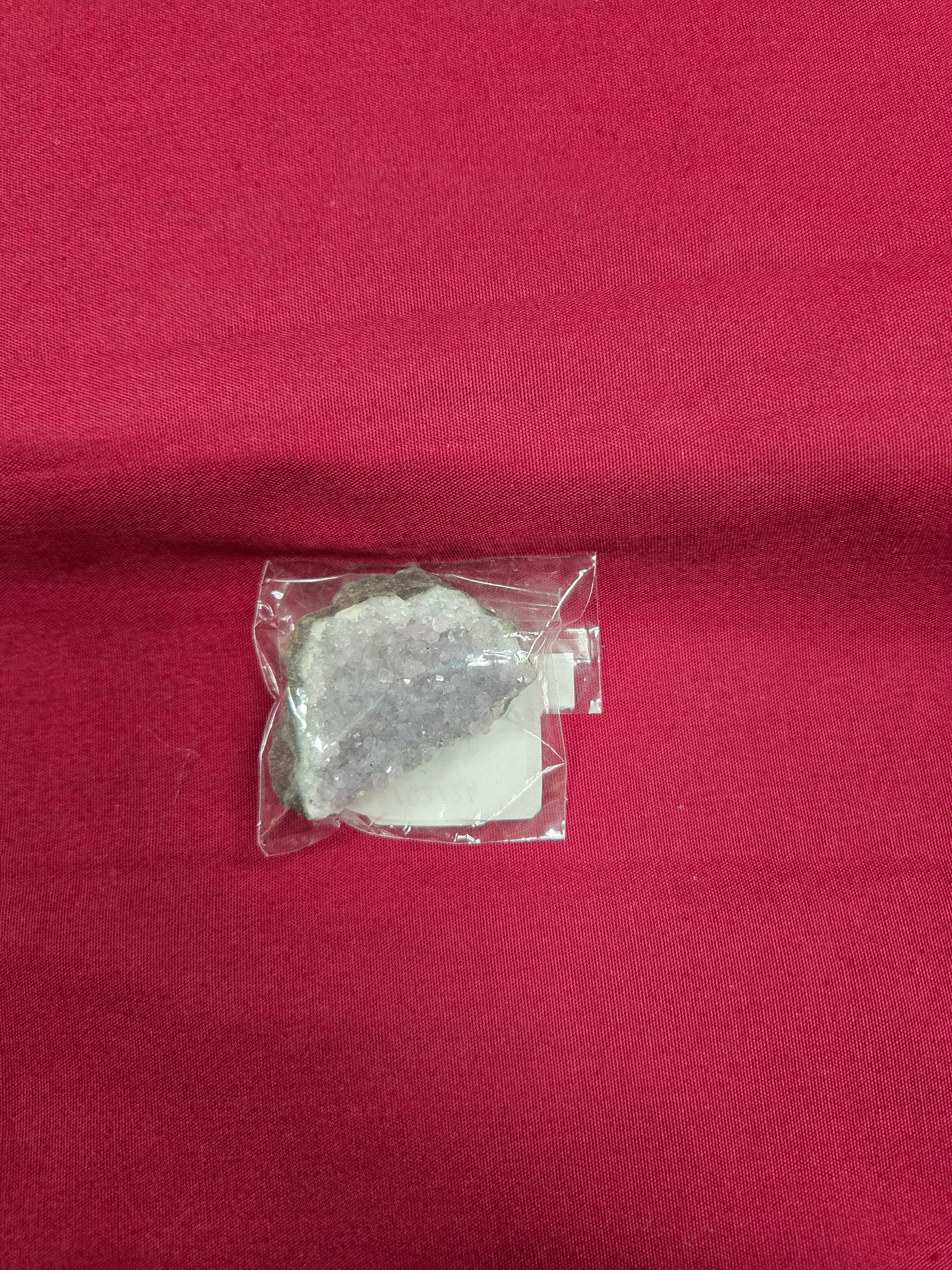 Amethyst 2522P