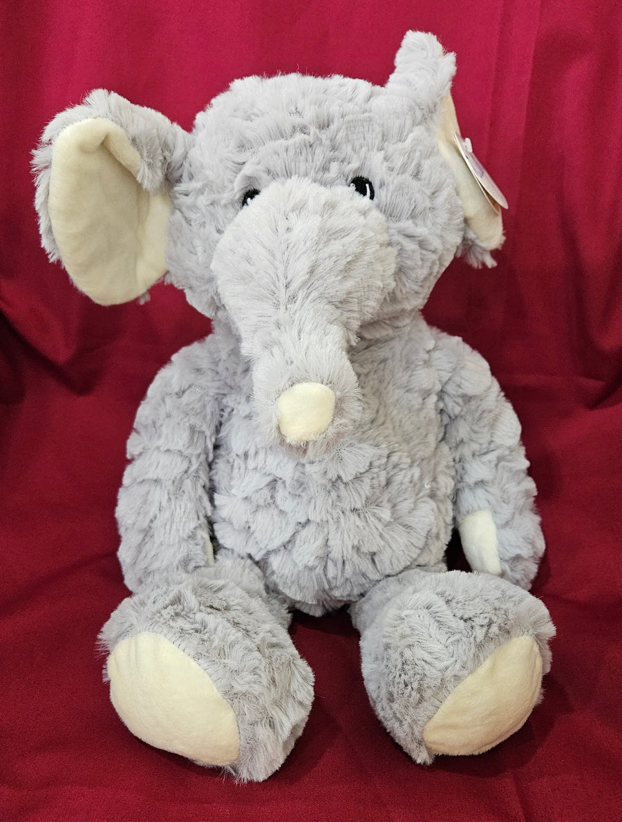 10" Softex Elephant 53097
