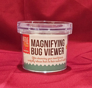 9062 Magnifying Bug Viewer
