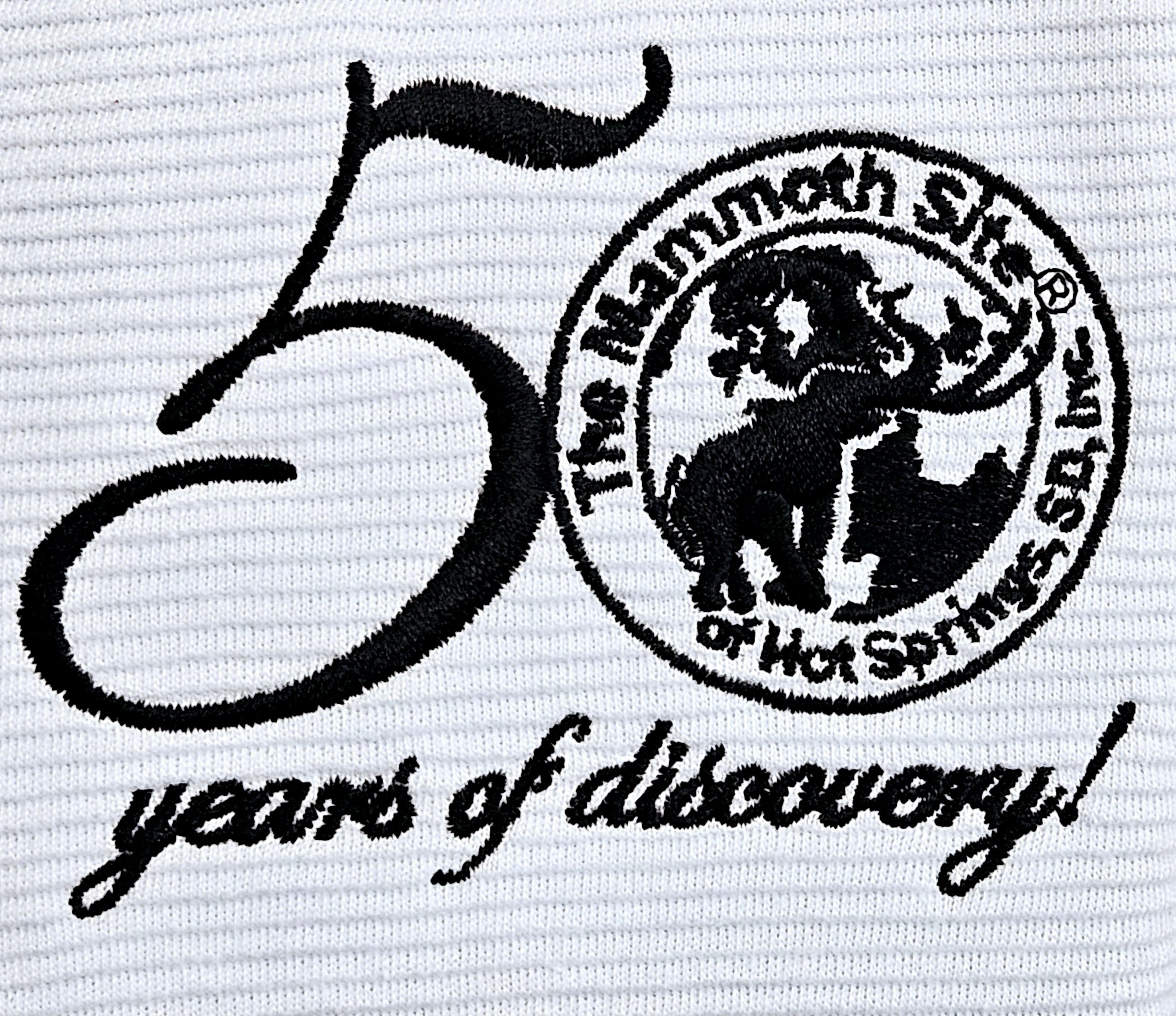 Eli Ottoman Crew 22113