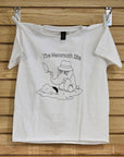 Color Me Tees