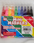 Color Me Tees