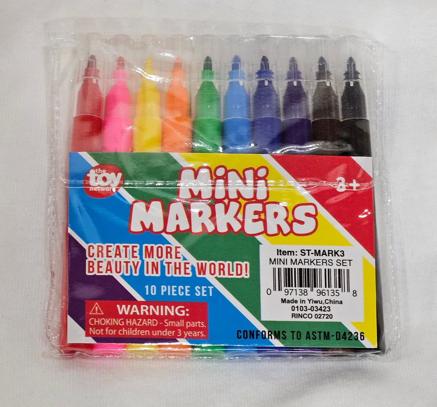 Color Me Tees