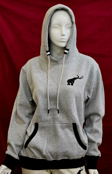 23111 Rudy Rib Hood