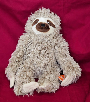 28510 CK-Eco Sloth