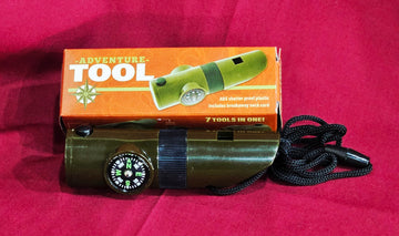 7 in 1 Tool 36-ADT