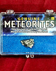 Meteorites R1096B