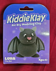 92511-KLAY Bat