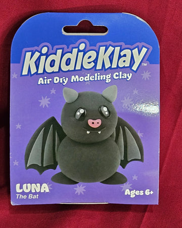 92511-KLAY Bat