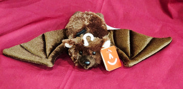 31356 8" Bat