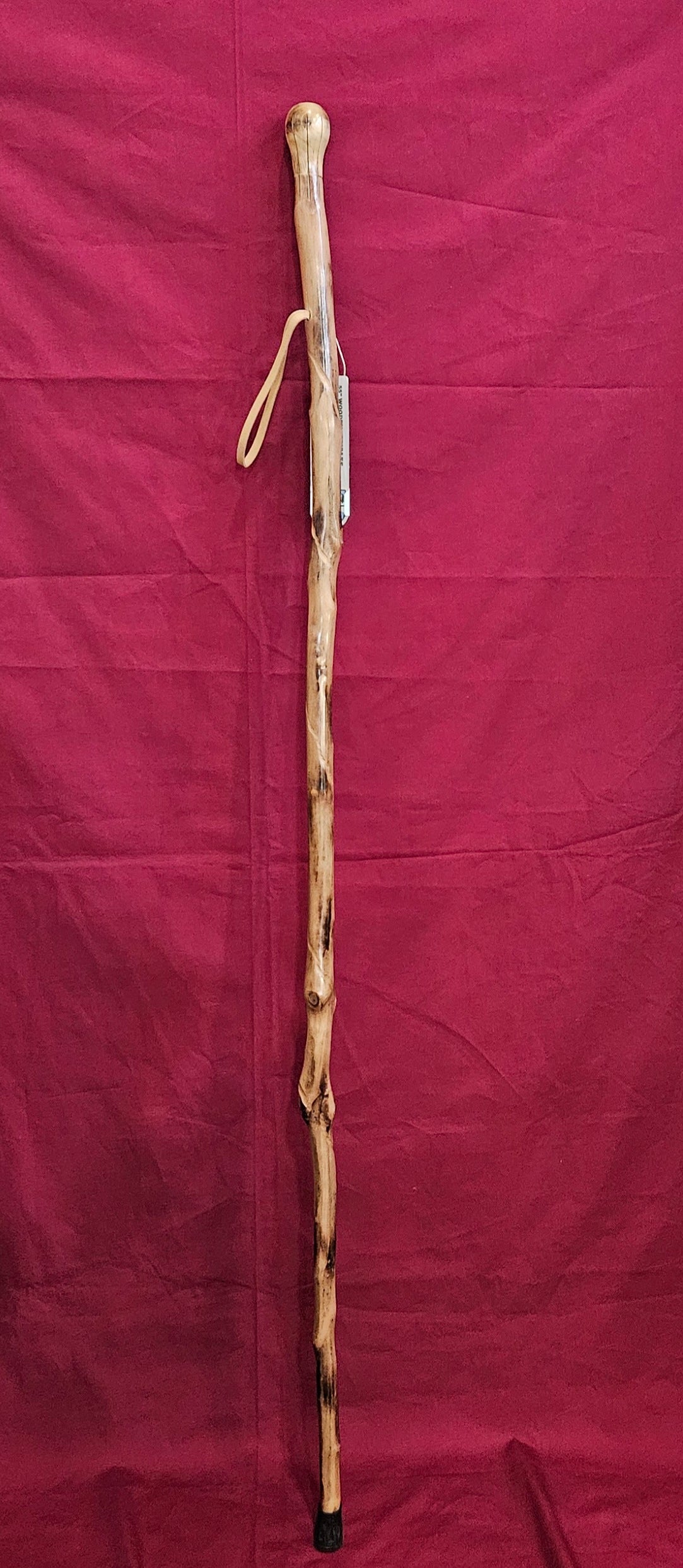 92452/92319-HS55 Adventure Hiking Sticks