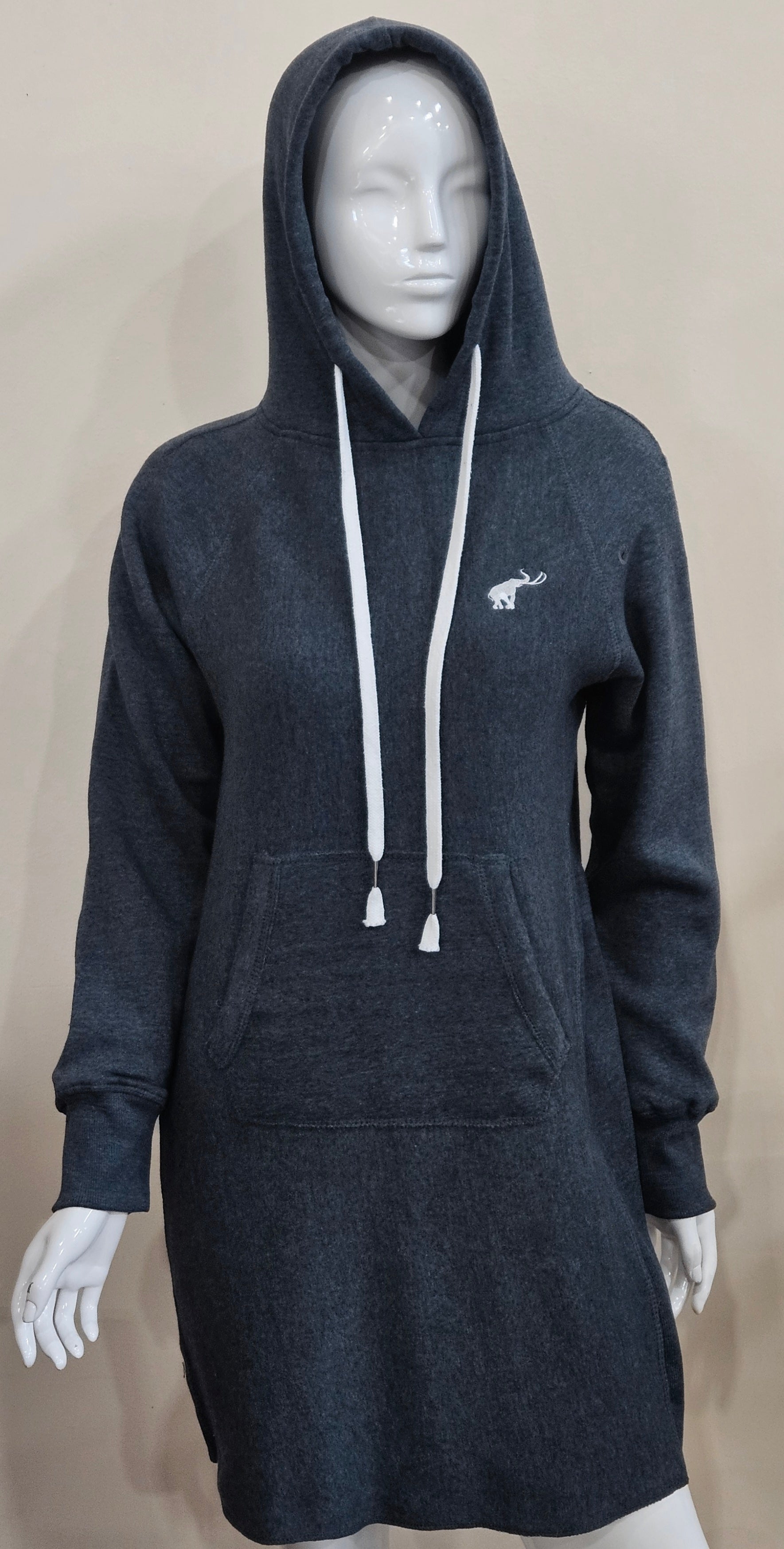 W2340 Suzie Sweatshirt