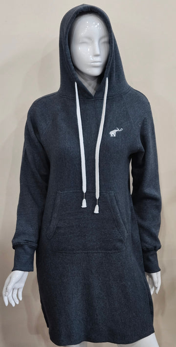 W2340 Suzie Sweatshirt