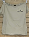 Youth Mammoth Truck T-Shirt