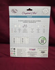 Crystal Art Kit: Elephant