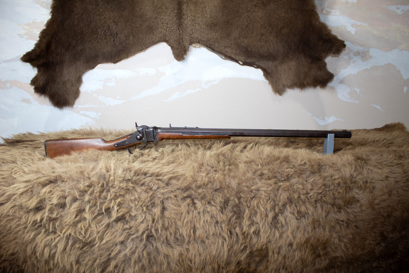 The Mammoth Site Gift Shop