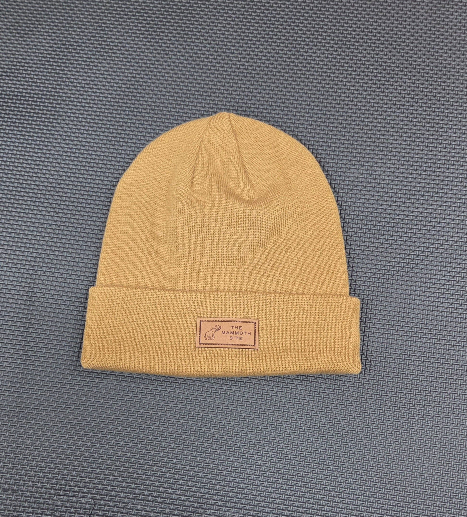 J&S 6304 Ember Beanie