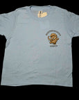 Youth Woolly Awesome T-Shirt