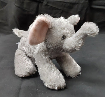 16609 8" Ellie Elephant