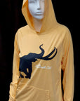 Sunproof CM 20450 LS T-Shirt