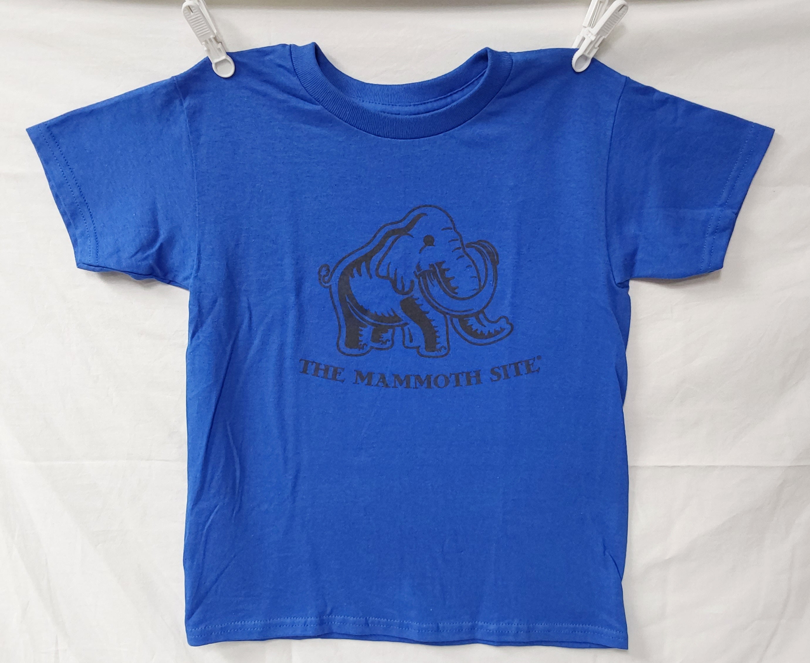 Arlo SS 16108Y T-Shirt