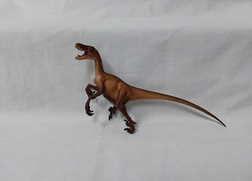 Velociraptor 299929