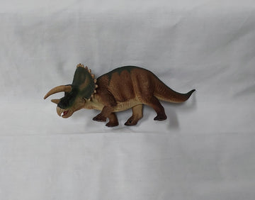 Triceratops 284529