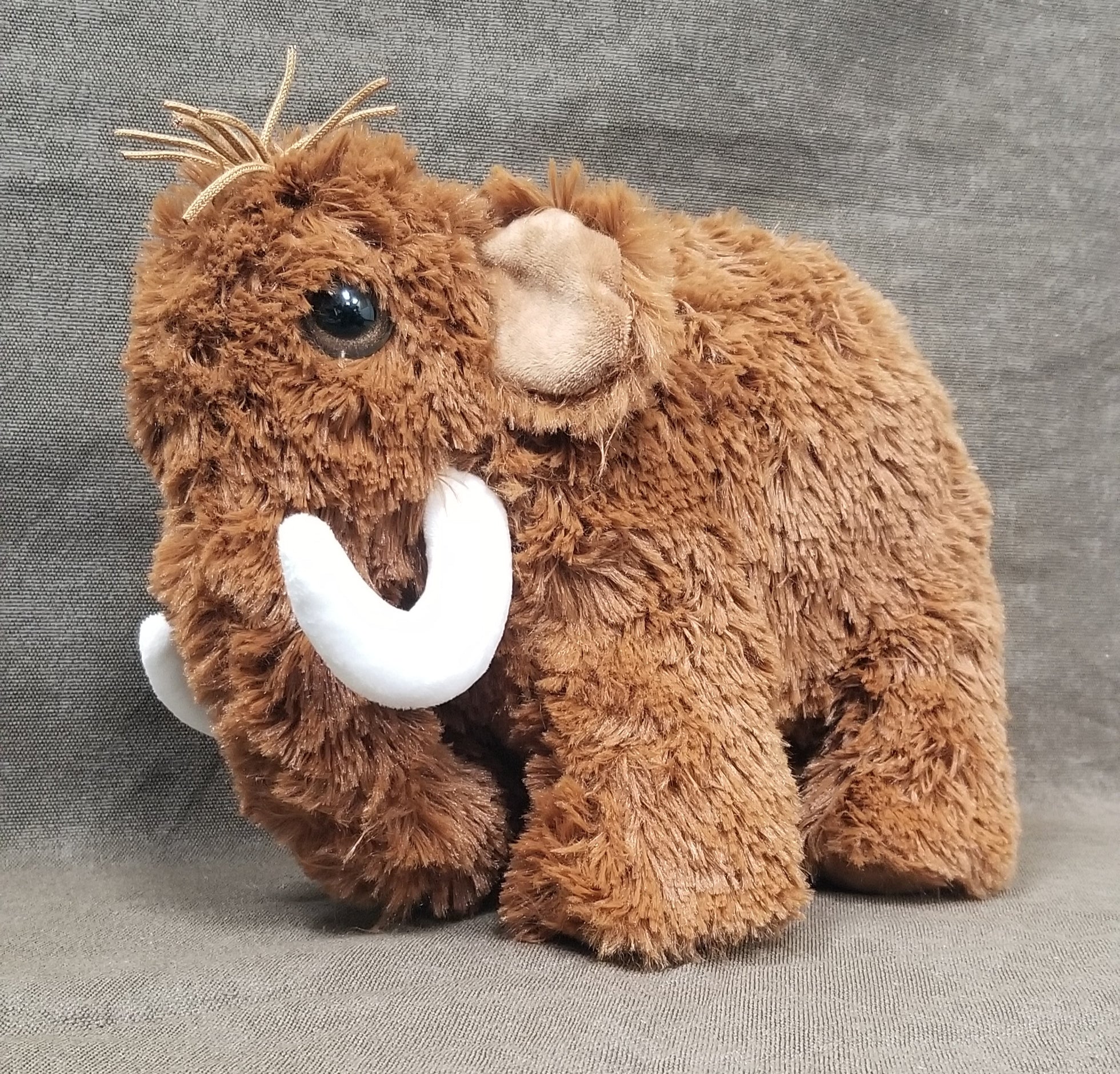 Funkyland Mammoth 18621NA