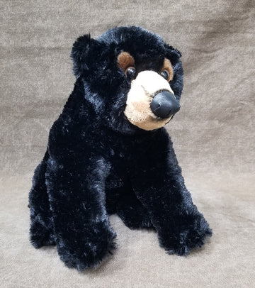 30508 12" Blackstone Bear