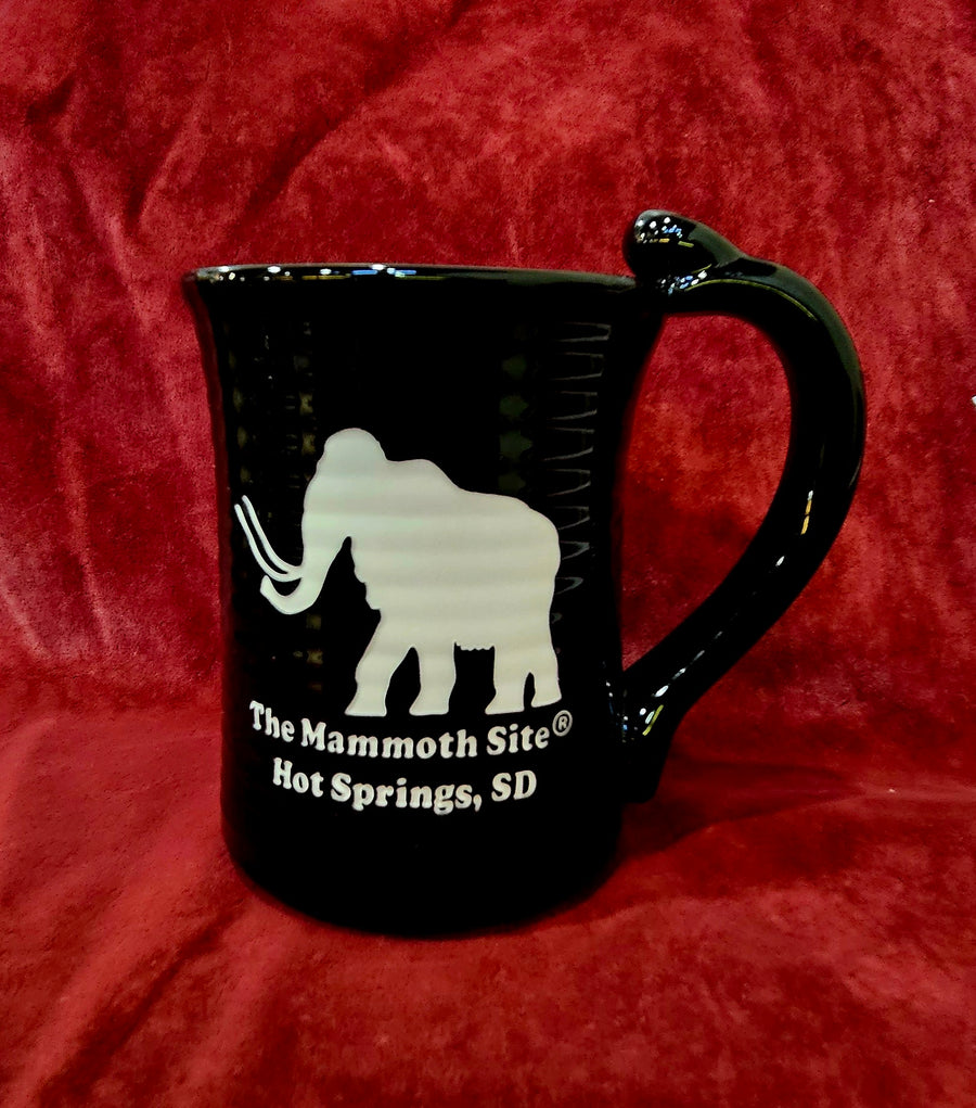 20 oz. Mammoth Mug