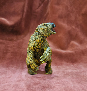 Giant Sloth 274129